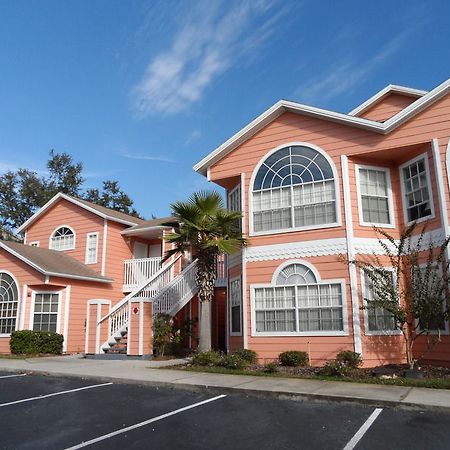 Disney Area Value Plus Homes Orlando Exterior foto