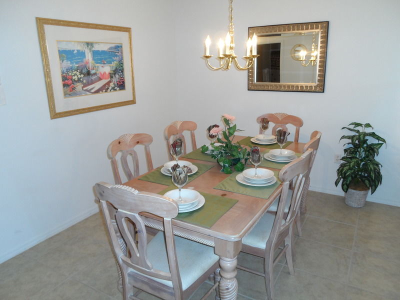 Disney Area Value Plus Homes Orlando Exterior foto