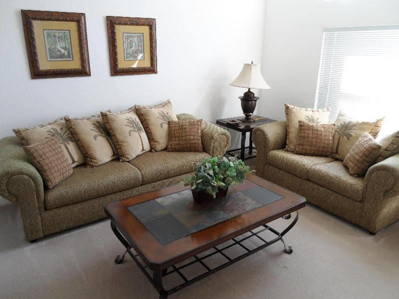 Disney Area Value Plus Homes Orlando Exterior foto