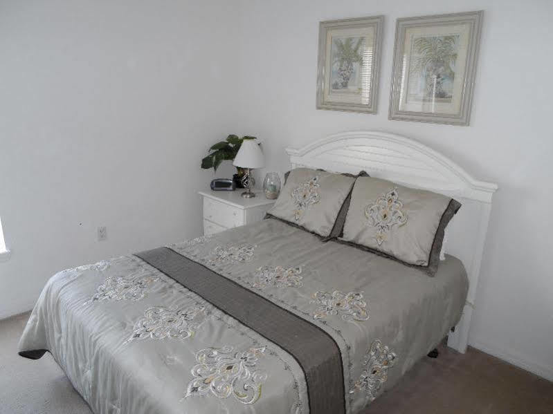 Disney Area Value Plus Homes Orlando Exterior foto