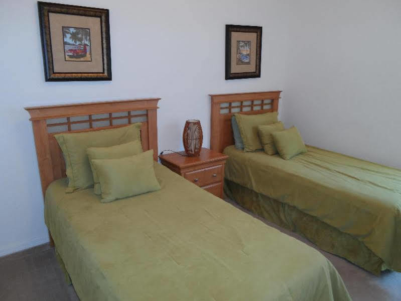 Disney Area Value Plus Homes Orlando Exterior foto