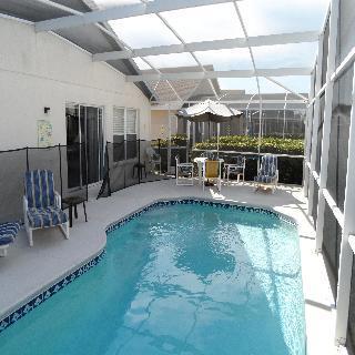 Disney Area Value Plus Homes Orlando Exterior foto